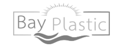 bayn plastic