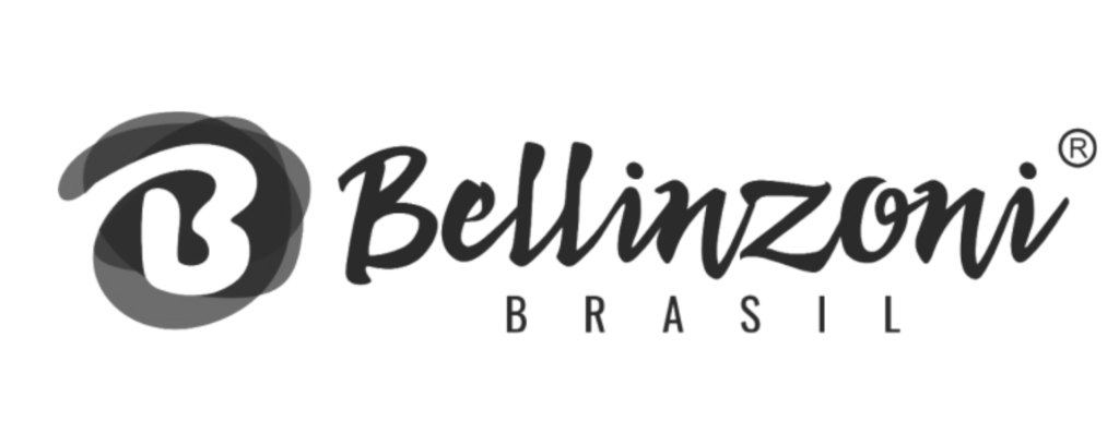 belinzzonni