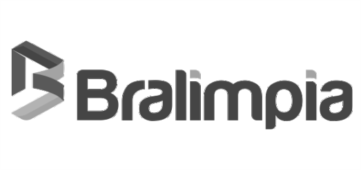 bralimpia