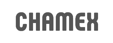 chamex