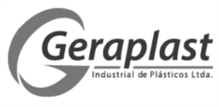 geraplast