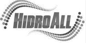 hidroall