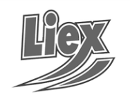 liex