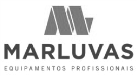 marluvas