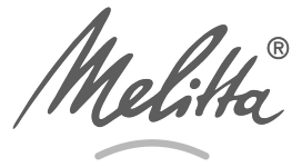 melitta