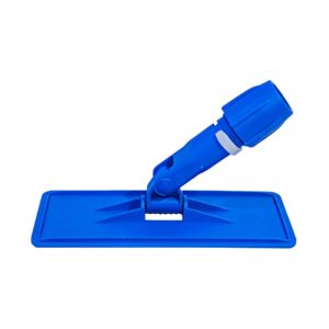 Suporte Azul Limpa Tudo Euro - BRALIMPIA