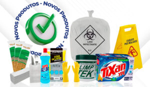 DIVULGAÇAO ULTIMOS 8 PRODUTOS ADICIONADOS NO SITE LIMPEZAP BANNER BLOG