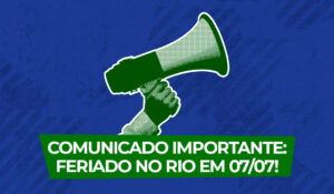 FERIADO 07 07 2025 COMUNICADO BANNER BLOG_