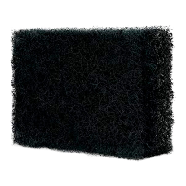 Fibraço 3M Scotch-Brite para Limpeza Ultra Pesada – Certificado HACCP (5un) 2