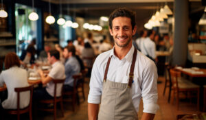 Guia de Suprimentos para Restaurantes_ O Checklist Essencial da Limpezap Blog 1