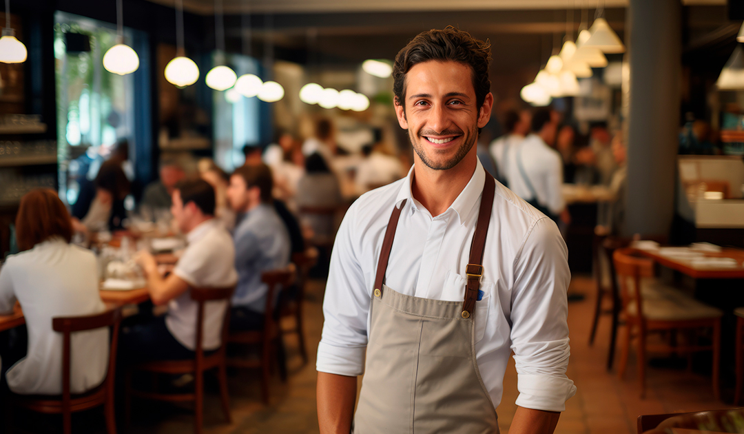 Guia de Suprimentos para Restaurantes_ O Checklist Essencial da Limpezap Blog 1