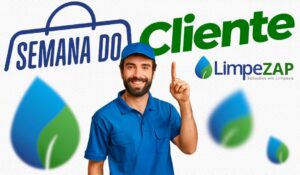 CONTEUDO DIVULGAÇAO SEMANA DO CLIENTE BANNER BLOG 1