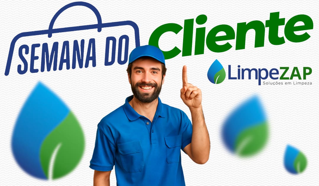 CONTEUDO DIVULGAÇAO SEMANA DO CLIENTE BANNER BLOG 1