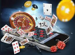 Discover the Exciting World of R2pbet Casino & Sportsbook 68