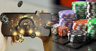 Discover the Exciting World of R2pbet Casino & Sportsbook 68